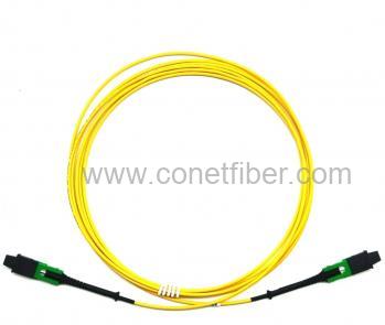 SN-MT Patch cord