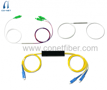 FBT Splitter