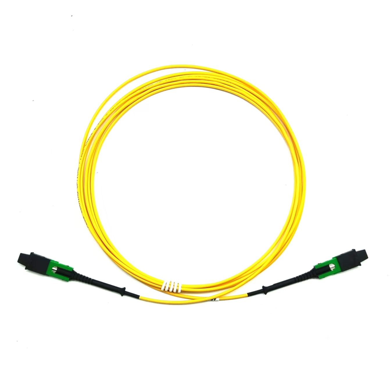 SN-MT Patch cord